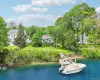 2100 Glenn Road, Southold, NY, 4 Bedrooms Bedrooms, 12 Rooms Rooms,3 BathroomsBathrooms,Residential,For Rent,Glenn,0,1008927 2100 Glenn Road, Southold, NY, 4 Bedrooms Bedrooms, 12 Rooms Rooms,3 BathroomsBathrooms,Residential,For Rent,Glenn,0,1008927
