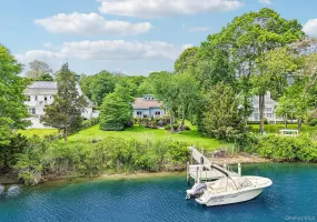 2100 Glenn Road, Southold, NY, 4 Bedrooms Bedrooms, 12 Rooms Rooms,3 BathroomsBathrooms,Residential,For Rent,Glenn,0,1008927 2100 Glenn Road, Southold, NY, 4 Bedrooms Bedrooms, 12 Rooms Rooms,3 BathroomsBathrooms,Residential,For Rent,Glenn,0,1008927