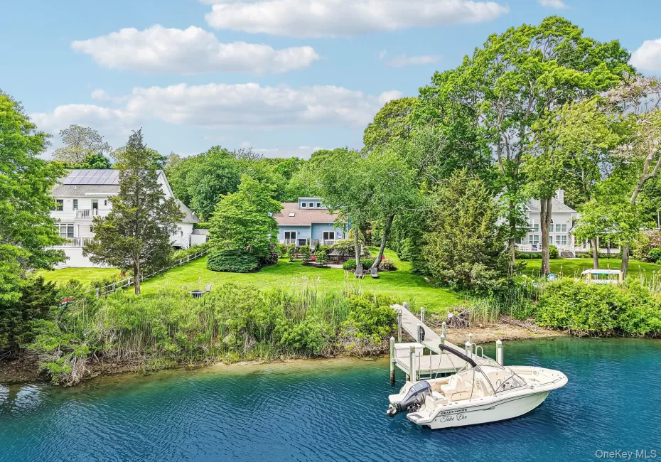 2100 Glenn Road, Southold, NY, 4 Bedrooms Bedrooms, 12 Rooms Rooms,3 BathroomsBathrooms,Residential,For Rent,Glenn,0,1008927 2100 Glenn Road, Southold, NY, 4 Bedrooms Bedrooms, 12 Rooms Rooms,3 BathroomsBathrooms,Residential,For Rent,Glenn,0,1008927