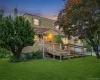 2 Curie Road, Cornwall, NY, 4 Bedrooms Bedrooms, 7 Rooms Rooms,1 BathroomBathrooms,Residential,For Rent,Curie,0,1006753 2 Curie Road, Cornwall, NY, 4 Bedrooms Bedrooms, 7 Rooms Rooms,1 BathroomBathrooms,Residential,For Rent,Curie,0,1006753