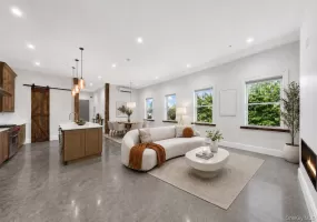 226 Main Street, Beacon, NY, 2 Bedrooms Bedrooms, 7 Rooms Rooms,2 BathroomsBathrooms,Residential,For Rent,Main,0,1007284 226 Main Street, Beacon, NY, 2 Bedrooms Bedrooms, 7 Rooms Rooms,2 BathroomsBathrooms,Residential,For Rent,Main,0,1007284