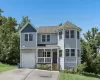 16 Houston Ext Avenue, Middletown, NY, 4 Bedrooms Bedrooms, 9 Rooms Rooms,2 BathroomsBathrooms,Residential,For Rent,Houston Ext,0,1006867 16 Houston Ext Avenue, Middletown, NY, 4 Bedrooms Bedrooms, 9 Rooms Rooms,2 BathroomsBathrooms,Residential,For Rent,Houston Ext,0,1006867