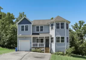 16 Houston Ext Avenue, Middletown, NY, 4 Bedrooms Bedrooms, 9 Rooms Rooms,2 BathroomsBathrooms,Residential,For Rent,Houston Ext,0,1006867 16 Houston Ext Avenue, Middletown, NY, 4 Bedrooms Bedrooms, 9 Rooms Rooms,2 BathroomsBathrooms,Residential,For Rent,Houston Ext,0,1006867