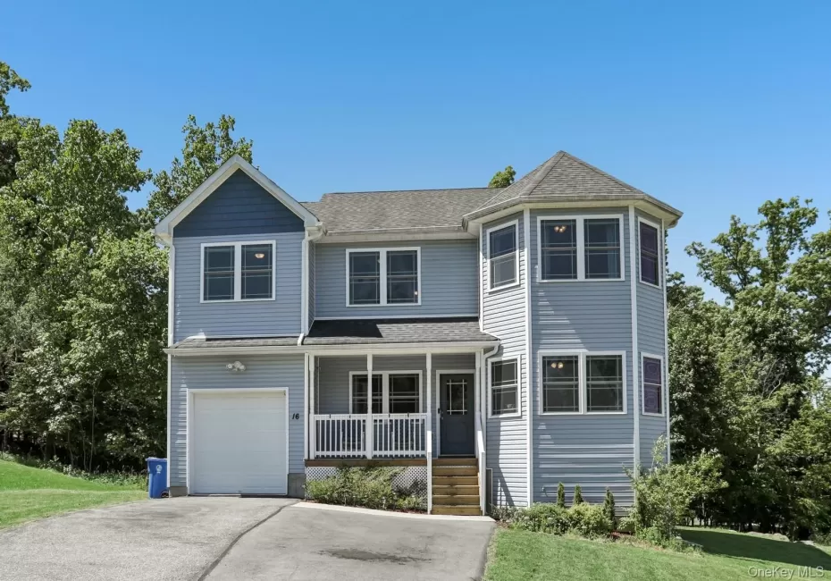 16 Houston Ext Avenue, Middletown, NY, 4 Bedrooms Bedrooms, 9 Rooms Rooms,2 BathroomsBathrooms,Residential,For Rent,Houston Ext,0,1006867 16 Houston Ext Avenue, Middletown, NY, 4 Bedrooms Bedrooms, 9 Rooms Rooms,2 BathroomsBathrooms,Residential,For Rent,Houston Ext,0,1006867