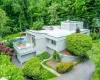 10 Cypress Point Drive, Harrison, NY, 5 Bedrooms Bedrooms, 11 Rooms Rooms,4 BathroomsBathrooms,Residential,For Rent,Cypress Point,0,992184 10 Cypress Point Drive, Harrison, NY, 5 Bedrooms Bedrooms, 11 Rooms Rooms,4 BathroomsBathrooms,Residential,For Rent,Cypress Point,0,992184