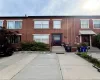 309 Beach 102nd Street, New York, NY, 3 Bedrooms Bedrooms, 7 Rooms Rooms,2 BathroomsBathrooms,Residential,For Rent,Beach 102nd,0,1007389 309 Beach 102nd Street, New York, NY, 3 Bedrooms Bedrooms, 7 Rooms Rooms,2 BathroomsBathrooms,Residential,For Rent,Beach 102nd,0,1007389