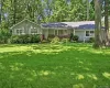 34 Bolan Drive, Huntington, NY, 3 Bedrooms Bedrooms, 7 Rooms Rooms,2 BathroomsBathrooms,Residential,For Rent,Bolan,0,1009756 34 Bolan Drive, Huntington, NY, 3 Bedrooms Bedrooms, 7 Rooms Rooms,2 BathroomsBathrooms,Residential,For Rent,Bolan,0,1009756