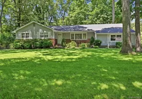 34 Bolan Drive, Huntington, NY, 3 Bedrooms Bedrooms, 7 Rooms Rooms,2 BathroomsBathrooms,Residential,For Rent,Bolan,0,1009756 34 Bolan Drive, Huntington, NY, 3 Bedrooms Bedrooms, 7 Rooms Rooms,2 BathroomsBathrooms,Residential,For Rent,Bolan,0,1009756