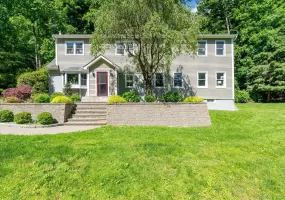 472 Union Valley Road, Carmel, NY, 3 Bedrooms Bedrooms, 9 Rooms Rooms,3 BathroomsBathrooms,Residential,For Rent,Union Valley,0,987595 472 Union Valley Road, Carmel, NY, 3 Bedrooms Bedrooms, 9 Rooms Rooms,3 BathroomsBathrooms,Residential,For Rent,Union Valley,0,987595