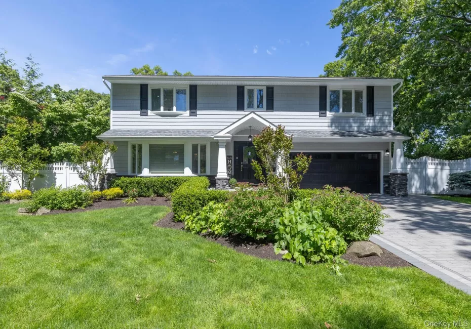 27 Winslow Lane, Smithtown, NY, 4 Bedrooms Bedrooms, 8 Rooms Rooms,2 BathroomsBathrooms,Residential,For Rent,Winslow,0,1009232 27 Winslow Lane, Smithtown, NY, 4 Bedrooms Bedrooms, 8 Rooms Rooms,2 BathroomsBathrooms,Residential,For Rent,Winslow,0,1009232