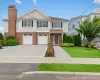 77 Lakeview Avenue, Harrison, NY, 4 Bedrooms Bedrooms, 10 Rooms Rooms,3 BathroomsBathrooms,Residential Lease,For Rent,Lakeview,0,KEY1008638 77 Lakeview Avenue, Harrison, NY, 4 Bedrooms Bedrooms, 10 Rooms Rooms,3 BathroomsBathrooms,Residential Lease,For Rent,Lakeview,0,KEY1008638