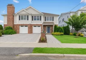77 Lakeview Avenue, Harrison, NY, 4 Bedrooms Bedrooms, 10 Rooms Rooms,3 BathroomsBathrooms,Residential Lease,For Rent,Lakeview,0,1008638 77 Lakeview Avenue, Harrison, NY, 4 Bedrooms Bedrooms, 10 Rooms Rooms,3 BathroomsBathrooms,Residential Lease,For Rent,Lakeview,0,1008638