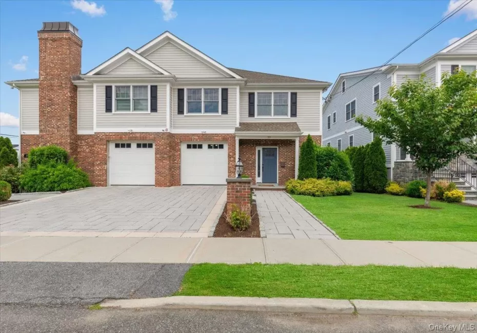 77 Lakeview Avenue, Harrison, NY, 4 Bedrooms Bedrooms, 10 Rooms Rooms,3 BathroomsBathrooms,Residential Lease,For Rent,Lakeview,0,KEY1008638 77 Lakeview Avenue, Harrison, NY, 4 Bedrooms Bedrooms, 10 Rooms Rooms,3 BathroomsBathrooms,Residential Lease,For Rent,Lakeview,0,KEY1008638