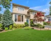 3375 Fairway Road, Hempstead, NY, 4 Bedrooms Bedrooms, 9 Rooms Rooms,2 BathroomsBathrooms,Residential,For Rent,Fairway,0,1009772 3375 Fairway Road, Hempstead, NY, 4 Bedrooms Bedrooms, 9 Rooms Rooms,2 BathroomsBathrooms,Residential,For Rent,Fairway,0,1009772
