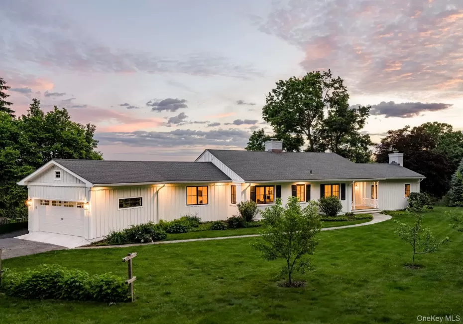 5 Old Cross River Road, Bedford, NY, 3 Bedrooms Bedrooms, 7 Rooms Rooms,2 BathroomsBathrooms,Residential,For Rent,Old Cross River,0,1006495 5 Old Cross River Road, Bedford, NY, 3 Bedrooms Bedrooms, 7 Rooms Rooms,2 BathroomsBathrooms,Residential,For Rent,Old Cross River,0,1006495