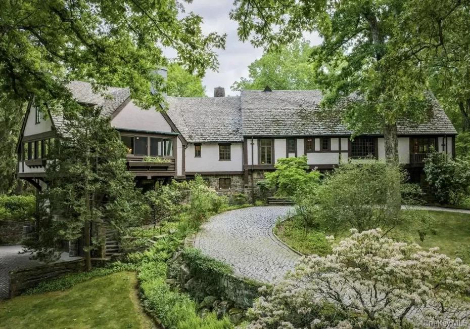 335 Croton Dam Road, Ossining, NY, 10 Bedrooms Bedrooms, 25 Rooms Rooms,5 BathroomsBathrooms,Residential,For Rent,Croton Dam,0,999615 335 Croton Dam Road, Ossining, NY, 10 Bedrooms Bedrooms, 25 Rooms Rooms,5 BathroomsBathrooms,Residential,For Rent,Croton Dam,0,999615