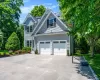 44 Merritts Path, Brookhaven, NY, 4 Bedrooms Bedrooms, 7 Rooms Rooms,2 BathroomsBathrooms,Residential,For Rent,Merritts,0,1009558 44 Merritts Path, Brookhaven, NY, 4 Bedrooms Bedrooms, 7 Rooms Rooms,2 BathroomsBathrooms,Residential,For Rent,Merritts,0,1009558