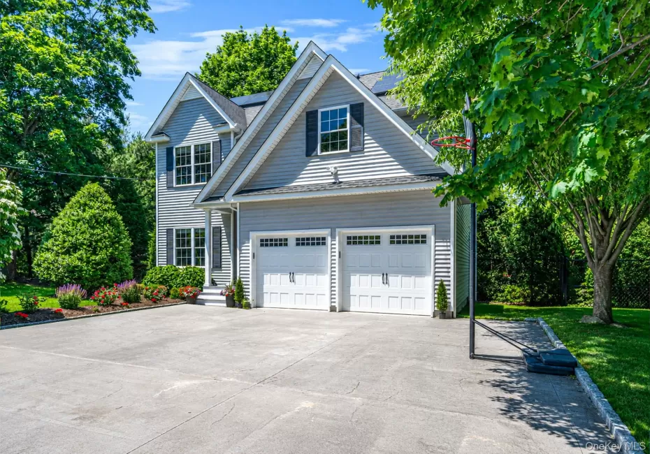 44 Merritts Path, Brookhaven, NY, 4 Bedrooms Bedrooms, 7 Rooms Rooms,2 BathroomsBathrooms,Residential,For Rent,Merritts,0,1009558 44 Merritts Path, Brookhaven, NY, 4 Bedrooms Bedrooms, 7 Rooms Rooms,2 BathroomsBathrooms,Residential,For Rent,Merritts,0,1009558