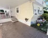 658 Sound Avenue, Riverhead, NY, 1 Bedroom Bedrooms, 4 Rooms Rooms,1 BathroomBathrooms,Residential,For Rent,Sound,0,1009179 658 Sound Avenue, Riverhead, NY, 1 Bedroom Bedrooms, 4 Rooms Rooms,1 BathroomBathrooms,Residential,For Rent,Sound,0,1009179