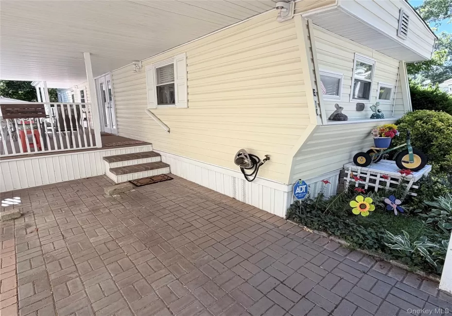 658 Sound Avenue, Riverhead, NY, 1 Bedroom Bedrooms, 4 Rooms Rooms,1 BathroomBathrooms,Residential,For Rent,Sound,0,1009179 658 Sound Avenue, Riverhead, NY, 1 Bedroom Bedrooms, 4 Rooms Rooms,1 BathroomBathrooms,Residential,For Rent,Sound,0,1009179