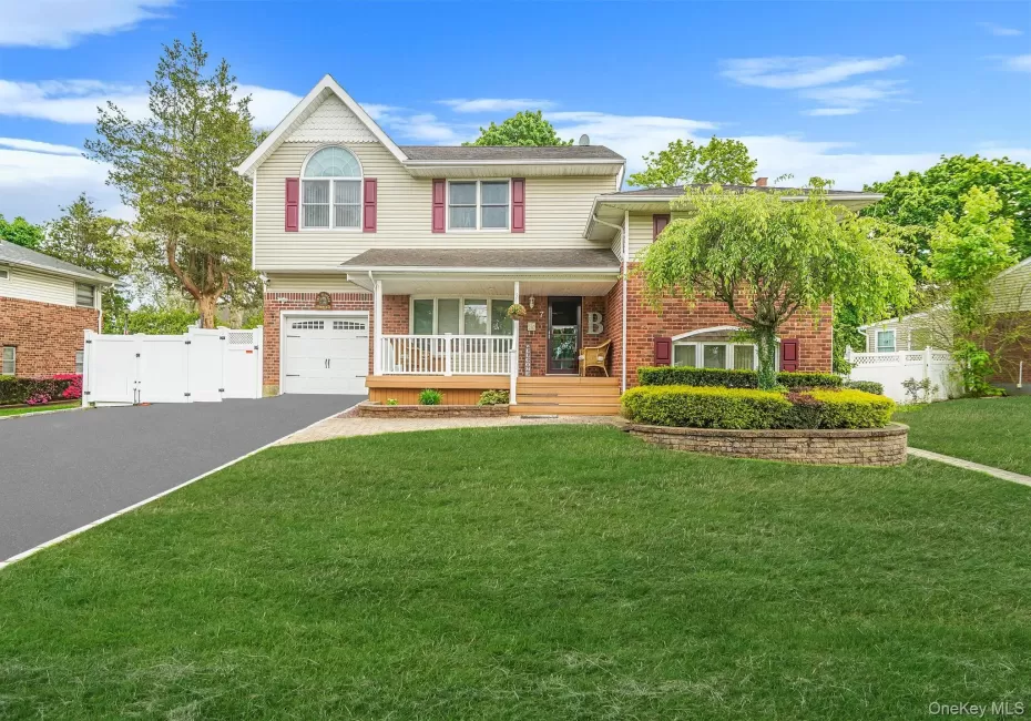 7 Elmwood Road, Babylon, NY, 5 Bedrooms Bedrooms, 10 Rooms Rooms,2 BathroomsBathrooms,Residential,For Rent,Elmwood,0,1010169 7 Elmwood Road, Babylon, NY, 5 Bedrooms Bedrooms, 10 Rooms Rooms,2 BathroomsBathrooms,Residential,For Rent,Elmwood,0,1010169