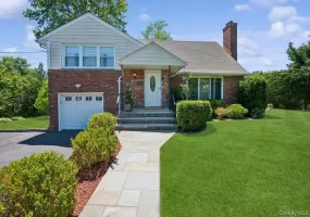 3 Carolyn Place, Eastchester, NY, 3 Bedrooms Bedrooms, 7 Rooms Rooms,3 BathroomsBathrooms,Residential,For Rent,Carolyn,0,1008404 3 Carolyn Place, Eastchester, NY, 3 Bedrooms Bedrooms, 7 Rooms Rooms,3 BathroomsBathrooms,Residential,For Rent,Carolyn,0,1008404