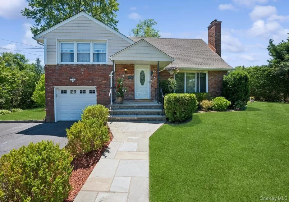3 Carolyn Place, Eastchester, NY, 3 Bedrooms Bedrooms, 7 Rooms Rooms,3 BathroomsBathrooms,Residential,For Rent,Carolyn,0,1008404 3 Carolyn Place, Eastchester, NY, 3 Bedrooms Bedrooms, 7 Rooms Rooms,3 BathroomsBathrooms,Residential,For Rent,Carolyn,0,1008404