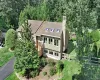 1480 State Route 17A, Warwick (town), NY, 3 Bedrooms Bedrooms, 10 Rooms Rooms,2 BathroomsBathrooms,Residential,For Rent,State Route 17A,0,1003885 1480 State Route 17A, Warwick (town), NY, 3 Bedrooms Bedrooms, 10 Rooms Rooms,2 BathroomsBathrooms,Residential,For Rent,State Route 17A,0,1003885