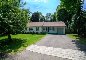 208 Woodhampton Drive, White Plains, NY, 4 Bedrooms Bedrooms, 8 Rooms Rooms,2 BathroomsBathrooms,Residential,For Rent,Woodhampton,0,1010667 208 Woodhampton Drive, White Plains, NY, 4 Bedrooms Bedrooms, 8 Rooms Rooms,2 BathroomsBathrooms,Residential,For Rent,Woodhampton,0,1010667