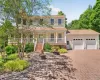 433 Barrett Hill Road, Carmel, NY, 3 Bedrooms Bedrooms, 14 Rooms Rooms,4 BathroomsBathrooms,Residential,For Rent,Barrett Hill,0,988002 433 Barrett Hill Road, Carmel, NY, 3 Bedrooms Bedrooms, 14 Rooms Rooms,4 BathroomsBathrooms,Residential,For Rent,Barrett Hill,0,988002
