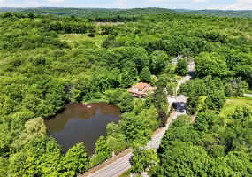 433 Barrett Hill Road, Carmel, NY, 3 Bedrooms Bedrooms, 14 Rooms Rooms,4 BathroomsBathrooms,Residential,For Rent,Barrett Hill,0,988002 433 Barrett Hill Road, Carmel, NY, 3 Bedrooms Bedrooms, 14 Rooms Rooms,4 BathroomsBathrooms,Residential,For Rent,Barrett Hill,0,988002