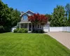 257 4th Street, Smithtown, NY, 4 Bedrooms Bedrooms, 11 Rooms Rooms,3 BathroomsBathrooms,Residential,For Rent,4th,0,1009791 257 4th Street, Smithtown, NY, 4 Bedrooms Bedrooms, 11 Rooms Rooms,3 BathroomsBathrooms,Residential,For Rent,4th,0,1009791