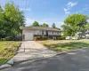 42 Larry Drive, Huntington, NY, 3 Bedrooms Bedrooms, 8 Rooms Rooms,1 BathroomBathrooms,Residential,For Rent,Larry,0,1010829 42 Larry Drive, Huntington, NY, 3 Bedrooms Bedrooms, 8 Rooms Rooms,1 BathroomBathrooms,Residential,For Rent,Larry,0,1010829