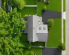 52 Brilner Drive, Smithtown, NY, 4 Bedrooms Bedrooms, 7 Rooms Rooms,2 BathroomsBathrooms,Residential,For Rent,Brilner,0,1010120 52 Brilner Drive, Smithtown, NY, 4 Bedrooms Bedrooms, 7 Rooms Rooms,2 BathroomsBathrooms,Residential,For Rent,Brilner,0,1010120