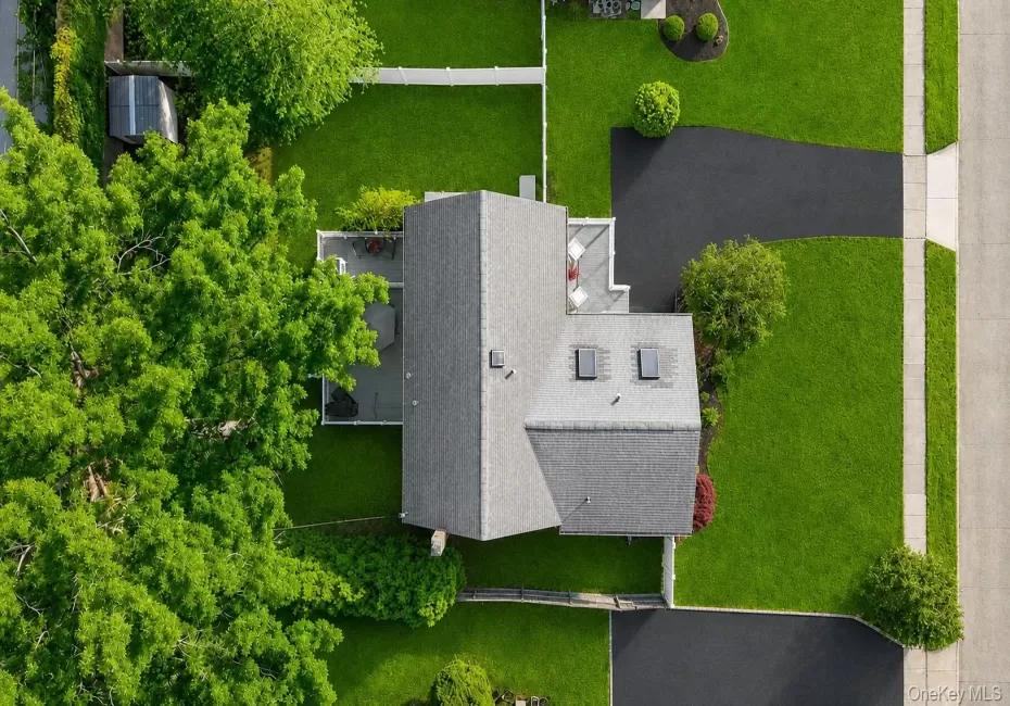 52 Brilner Drive, Smithtown, NY, 4 Bedrooms Bedrooms, 7 Rooms Rooms,2 BathroomsBathrooms,Residential,For Rent,Brilner,0,1010120 52 Brilner Drive, Smithtown, NY, 4 Bedrooms Bedrooms, 7 Rooms Rooms,2 BathroomsBathrooms,Residential,For Rent,Brilner,0,1010120