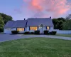 376 Country Road, Brookhaven, NY, 4 Bedrooms Bedrooms, 8 Rooms Rooms,2 BathroomsBathrooms,Residential,For Rent,Country,0,1007151 376 Country Road, Brookhaven, NY, 4 Bedrooms Bedrooms, 8 Rooms Rooms,2 BathroomsBathrooms,Residential,For Rent,Country,0,1007151
