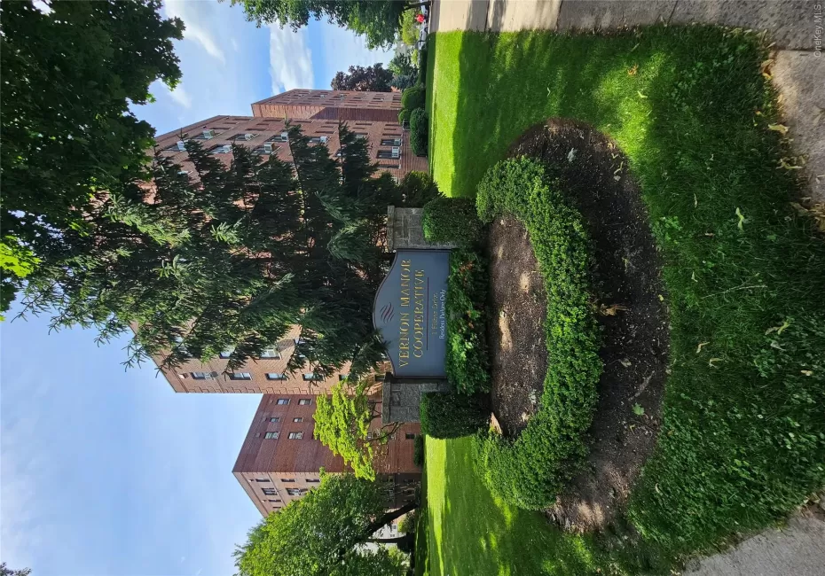 1 Fisher Drive, Mount Vernon, NY, 1 Bedroom Bedrooms, 3 Rooms Rooms,1 BathroomBathrooms,Residential,For Rent,Fisher,0,1009636 1 Fisher Drive, Mount Vernon, NY, 1 Bedroom Bedrooms, 3 Rooms Rooms,1 BathroomBathrooms,Residential,For Rent,Fisher,0,1009636
