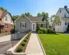 59 Shelley Avenue, Rye Town, NY, 4 Bedrooms Bedrooms, 6 Rooms Rooms,2 BathroomsBathrooms,Residential Lease,For Rent,Shelley,0,1008717 59 Shelley Avenue, Rye Town, NY, 4 Bedrooms Bedrooms, 6 Rooms Rooms,2 BathroomsBathrooms,Residential Lease,For Rent,Shelley,0,1008717