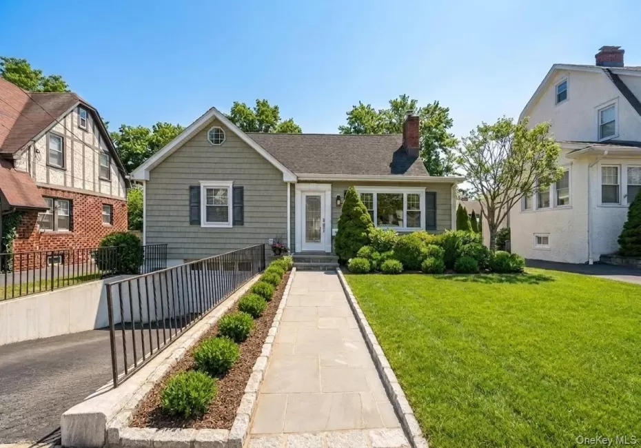 59 Shelley Avenue, Rye Town, NY, 4 Bedrooms Bedrooms, 6 Rooms Rooms,2 BathroomsBathrooms,Residential Lease,For Rent,Shelley,0,1008717 59 Shelley Avenue, Rye Town, NY, 4 Bedrooms Bedrooms, 6 Rooms Rooms,2 BathroomsBathrooms,Residential Lease,For Rent,Shelley,0,1008717