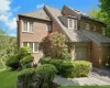 5 Mill Court, Greenburgh, NY, 3 Bedrooms Bedrooms, 7 Rooms Rooms,2 BathroomsBathrooms,Residential,For Rent,Mill,0,1003520 5 Mill Court, Greenburgh, NY, 3 Bedrooms Bedrooms, 7 Rooms Rooms,2 BathroomsBathrooms,Residential,For Rent,Mill,0,1003520