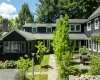 147 Smith Clove Road, Woodbury, NY, 4 Bedrooms Bedrooms, 15 Rooms Rooms,3 BathroomsBathrooms,Residential,For Rent,Smith Clove,0,1010106 147 Smith Clove Road, Woodbury, NY, 4 Bedrooms Bedrooms, 15 Rooms Rooms,3 BathroomsBathrooms,Residential,For Rent,Smith Clove,0,1010106