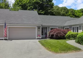 758 Heritage Hills, Somers, NY, 3 Bedrooms Bedrooms, 7 Rooms Rooms,2 BathroomsBathrooms,Residential,For Rent,Heritage Hills,0,1006822 758 Heritage Hills, Somers, NY, 3 Bedrooms Bedrooms, 7 Rooms Rooms,2 BathroomsBathrooms,Residential,For Rent,Heritage Hills,0,1006822