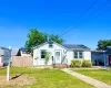 17 2nd Street, Babylon, NY, 2 Bedrooms Bedrooms, 4 Rooms Rooms,1 BathroomBathrooms,Residential,For Rent,2nd,0,1010822 17 2nd Street, Babylon, NY, 2 Bedrooms Bedrooms, 4 Rooms Rooms,1 BathroomBathrooms,Residential,For Rent,2nd,0,1010822