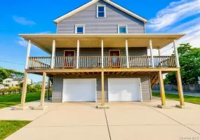 121 Sportsmans Avenue, Hempstead, NY, 2 Bedrooms Bedrooms, 6 Rooms Rooms,1 BathroomBathrooms,Residential Lease,For Rent,Sportsmans,0,1011432 121 Sportsmans Avenue, Hempstead, NY, 2 Bedrooms Bedrooms, 6 Rooms Rooms,1 BathroomBathrooms,Residential Lease,For Rent,Sportsmans,0,1011432