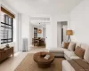 92 Saint Nicholas Avenue, New York, NY, 3 Bedrooms Bedrooms, 6 Rooms Rooms,1 BathroomBathrooms,Residential,For Rent,Saint Nicholas,0,1011454 92 Saint Nicholas Avenue, New York, NY, 3 Bedrooms Bedrooms, 6 Rooms Rooms,1 BathroomBathrooms,Residential,For Rent,Saint Nicholas,0,1011454