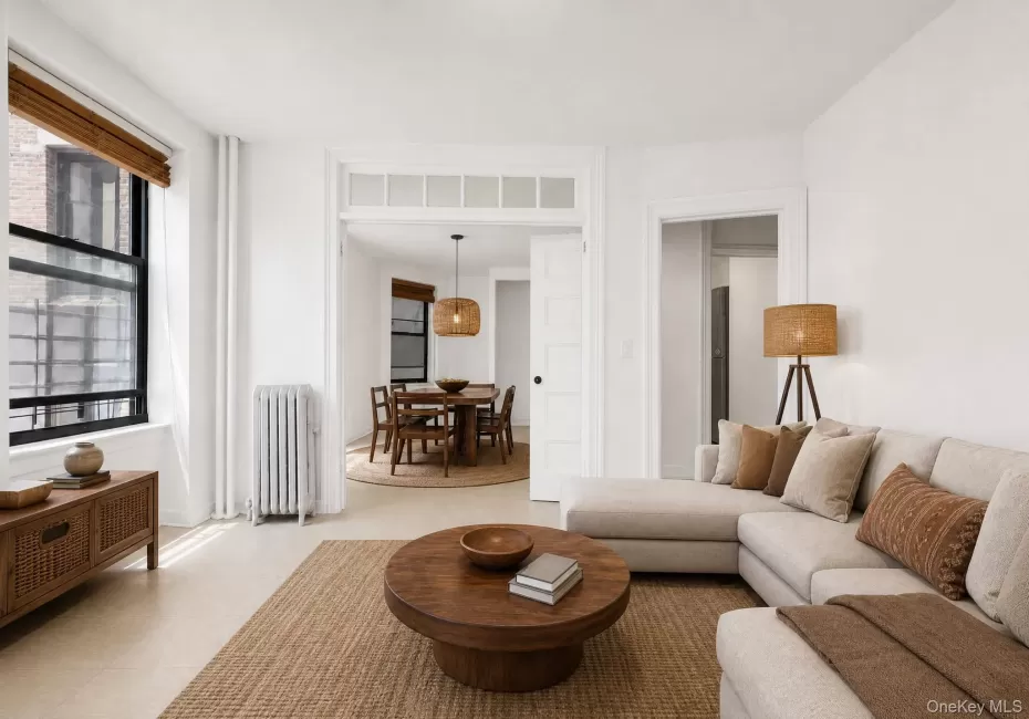 92 Saint Nicholas Avenue, New York, NY, 3 Bedrooms Bedrooms, 6 Rooms Rooms,1 BathroomBathrooms,Residential,For Rent,Saint Nicholas,0,1011454 92 Saint Nicholas Avenue, New York, NY, 3 Bedrooms Bedrooms, 6 Rooms Rooms,1 BathroomBathrooms,Residential,For Rent,Saint Nicholas,0,1011454