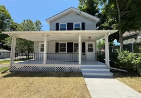 20 Lyman Street, Port Jervis, NY, 2 Bedrooms Bedrooms, 5 Rooms Rooms,1 BathroomBathrooms,Residential Lease,For Rent,Lyman,0,1011184 20 Lyman Street, Port Jervis, NY, 2 Bedrooms Bedrooms, 5 Rooms Rooms,1 BathroomBathrooms,Residential Lease,For Rent,Lyman,0,1011184