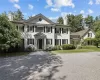 18 Oregon Road, Bedford, NY, 5 Bedrooms Bedrooms, 13 Rooms Rooms,5 BathroomsBathrooms,Residential,For Rent,Oregon,0,892448 18 Oregon Road, Bedford, NY, 5 Bedrooms Bedrooms, 13 Rooms Rooms,5 BathroomsBathrooms,Residential,For Rent,Oregon,0,892448