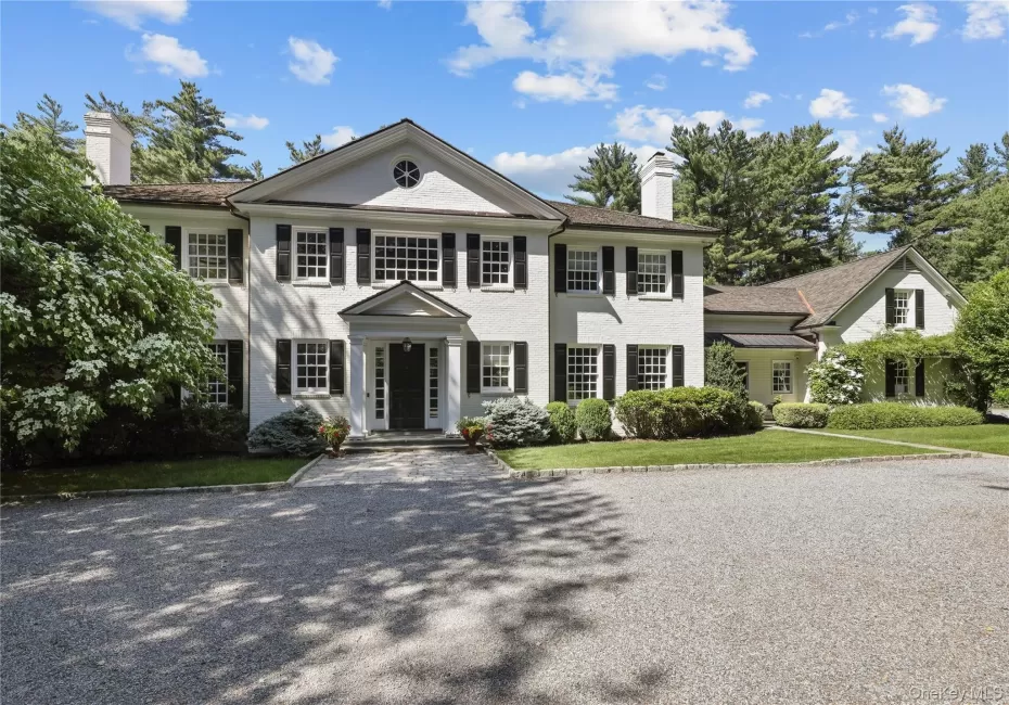 18 Oregon Road, Bedford, NY, 5 Bedrooms Bedrooms, 13 Rooms Rooms,5 BathroomsBathrooms,Residential,For Rent,Oregon,0,892448 18 Oregon Road, Bedford, NY, 5 Bedrooms Bedrooms, 13 Rooms Rooms,5 BathroomsBathrooms,Residential,For Rent,Oregon,0,892448