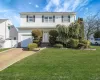 2415 Babylon Turnpike, Hempstead, NY, 4 Bedrooms Bedrooms, 12 Rooms Rooms,2 BathroomsBathrooms,Residential,For Rent,Babylon,0,1010305 2415 Babylon Turnpike, Hempstead, NY, 4 Bedrooms Bedrooms, 12 Rooms Rooms,2 BathroomsBathrooms,Residential,For Rent,Babylon,0,1010305